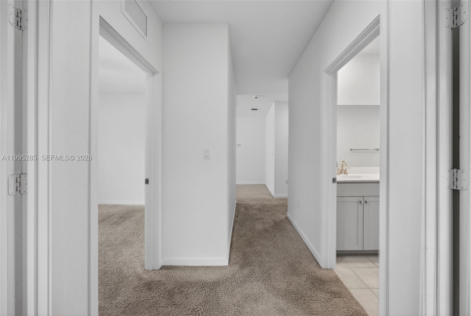 619 NE 5th St, Florida City FL 33034 — 38