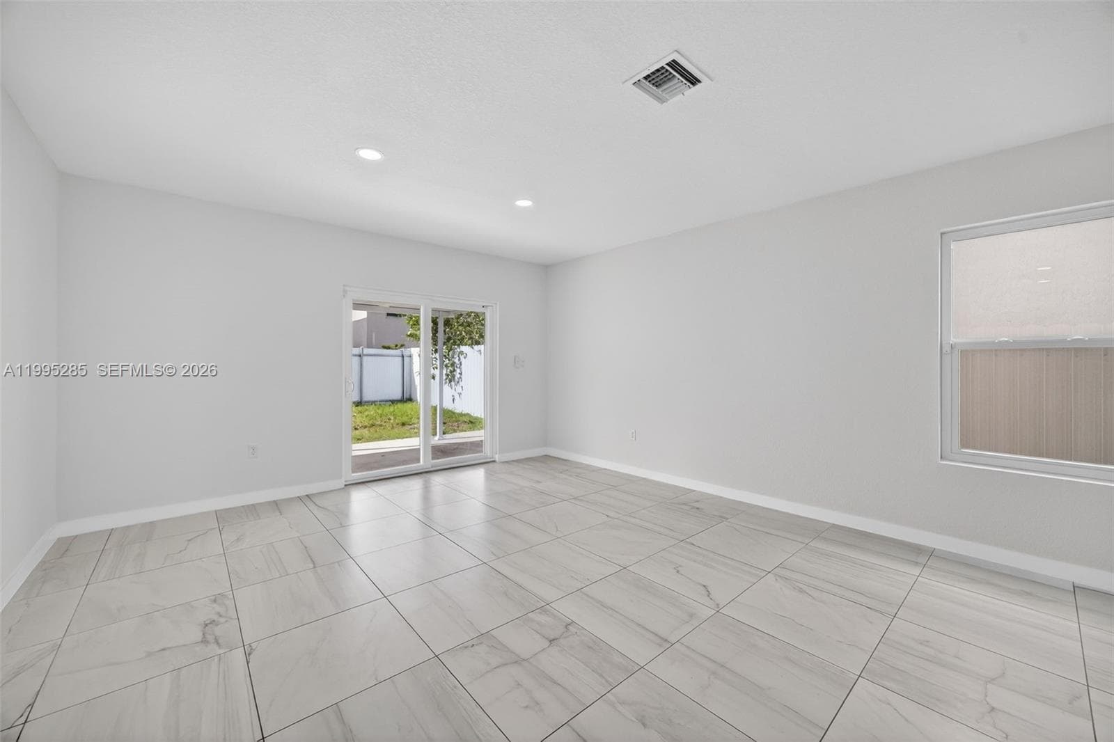 619 NE 5th St, Florida City FL 33034 — 10