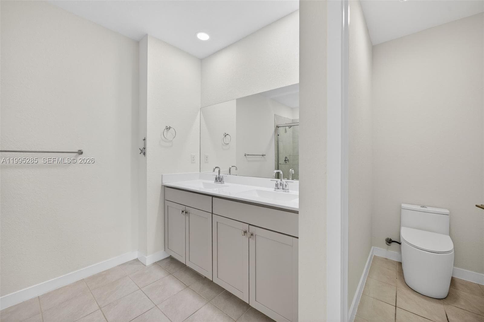 619 NE 5th St, Florida City FL 33034 — 33