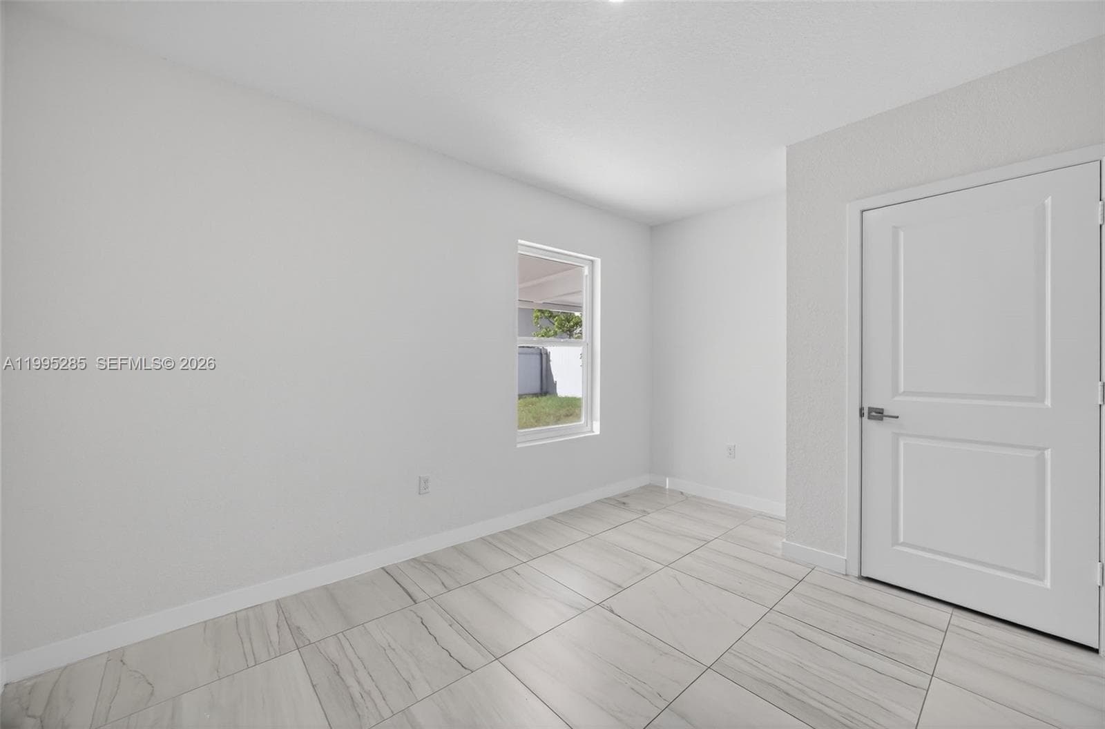 619 NE 5th St, Florida City FL 33034 — 18