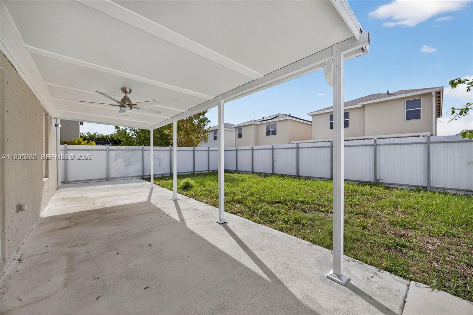 619 NE 5th St, Florida City FL 33034 — 51