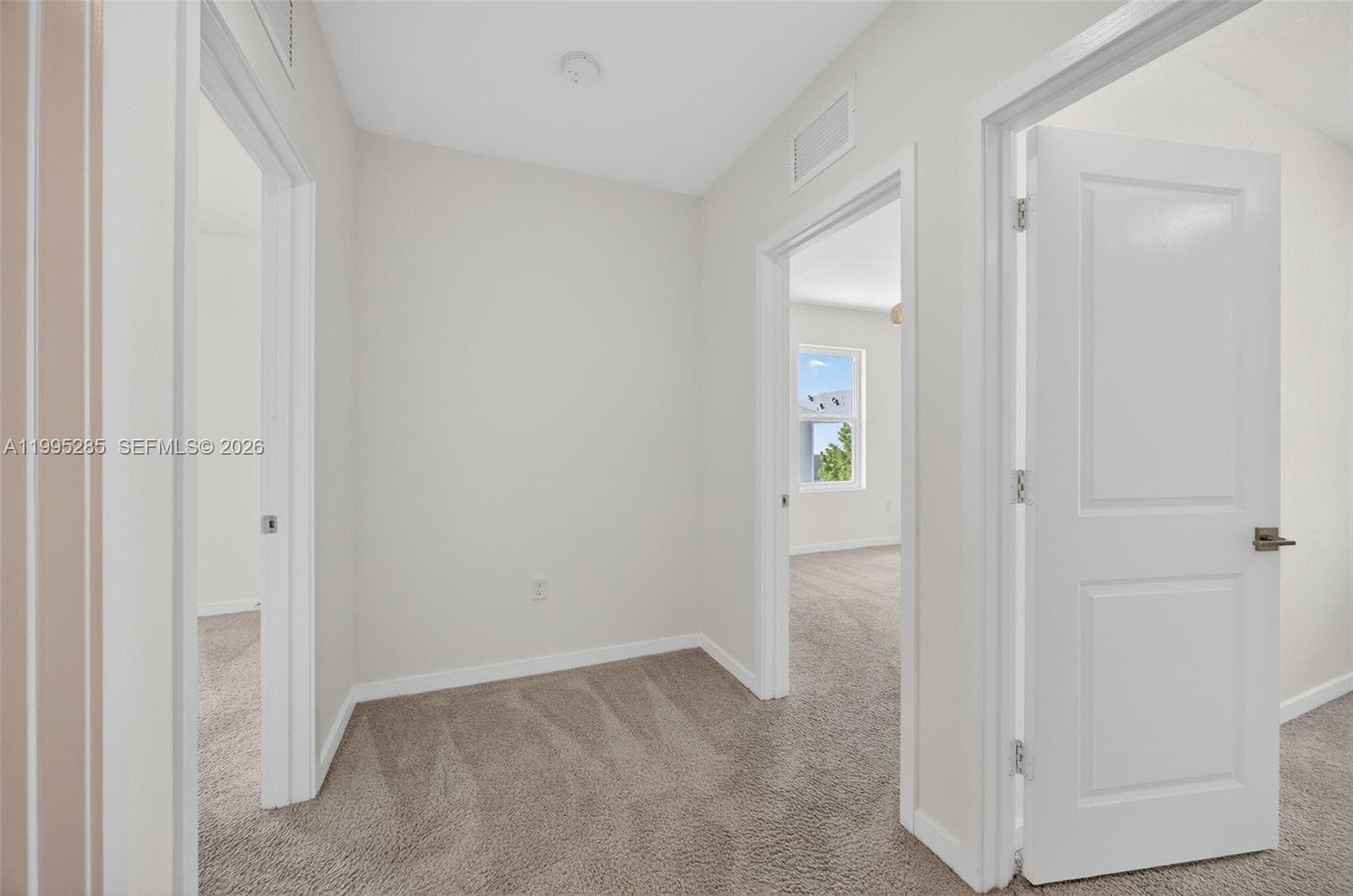 619 NE 5th St, Florida City FL 33034 — 37