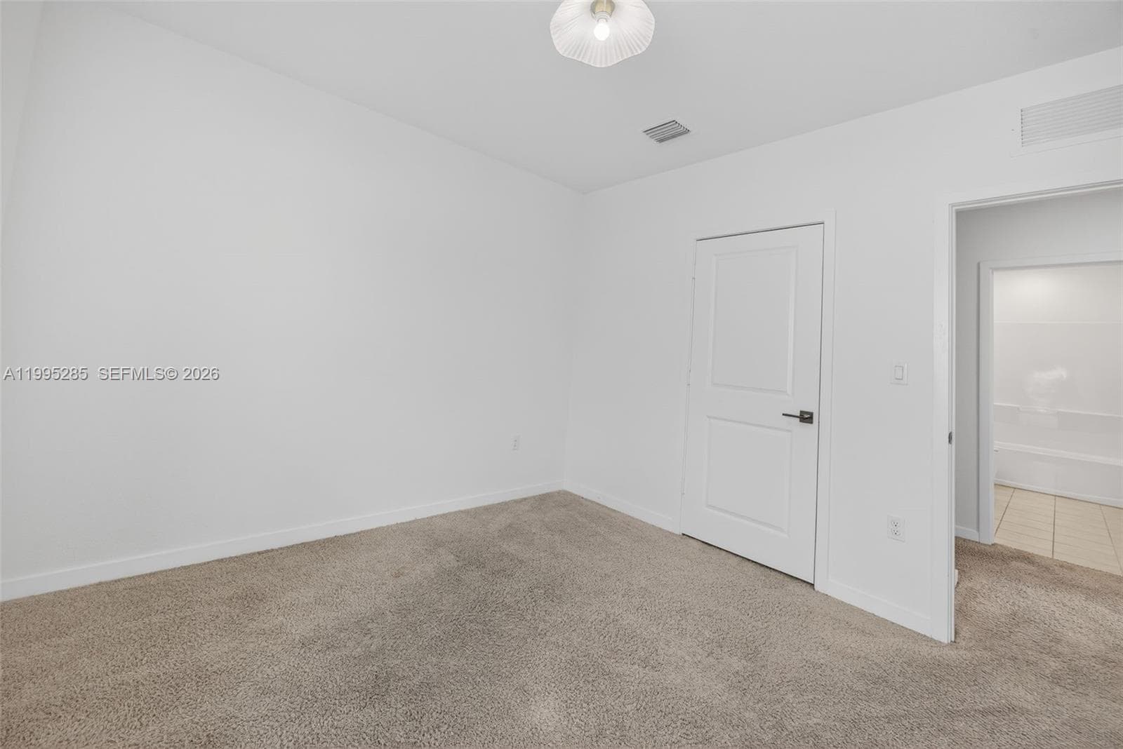619 NE 5th St, Florida City FL 33034 — 48