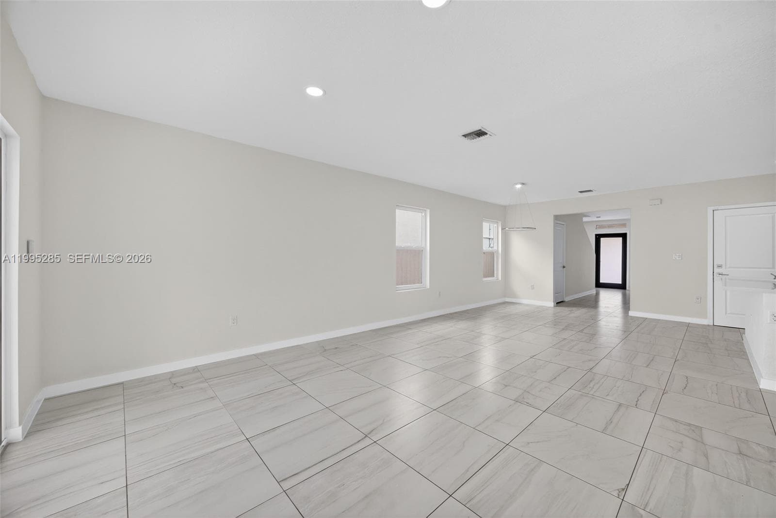 619 NE 5th St, Florida City FL 33034 — 11