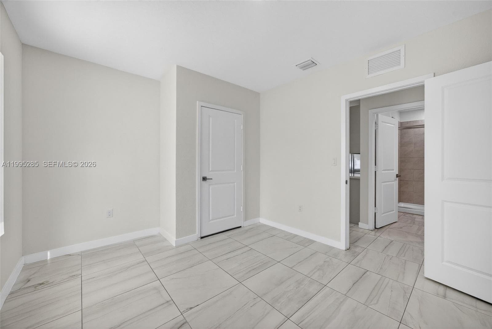 619 NE 5th St, Florida City FL 33034 — 19