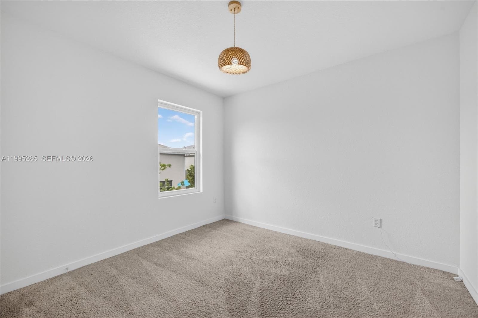 619 NE 5th St, Florida City FL 33034 — 44