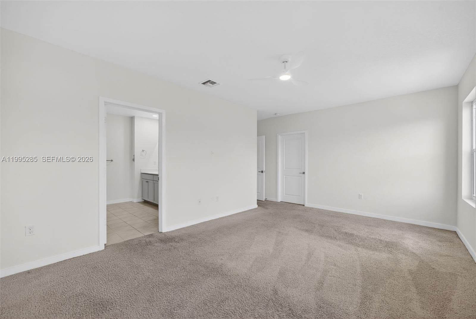 619 NE 5th St, Florida City FL 33034 — 31
