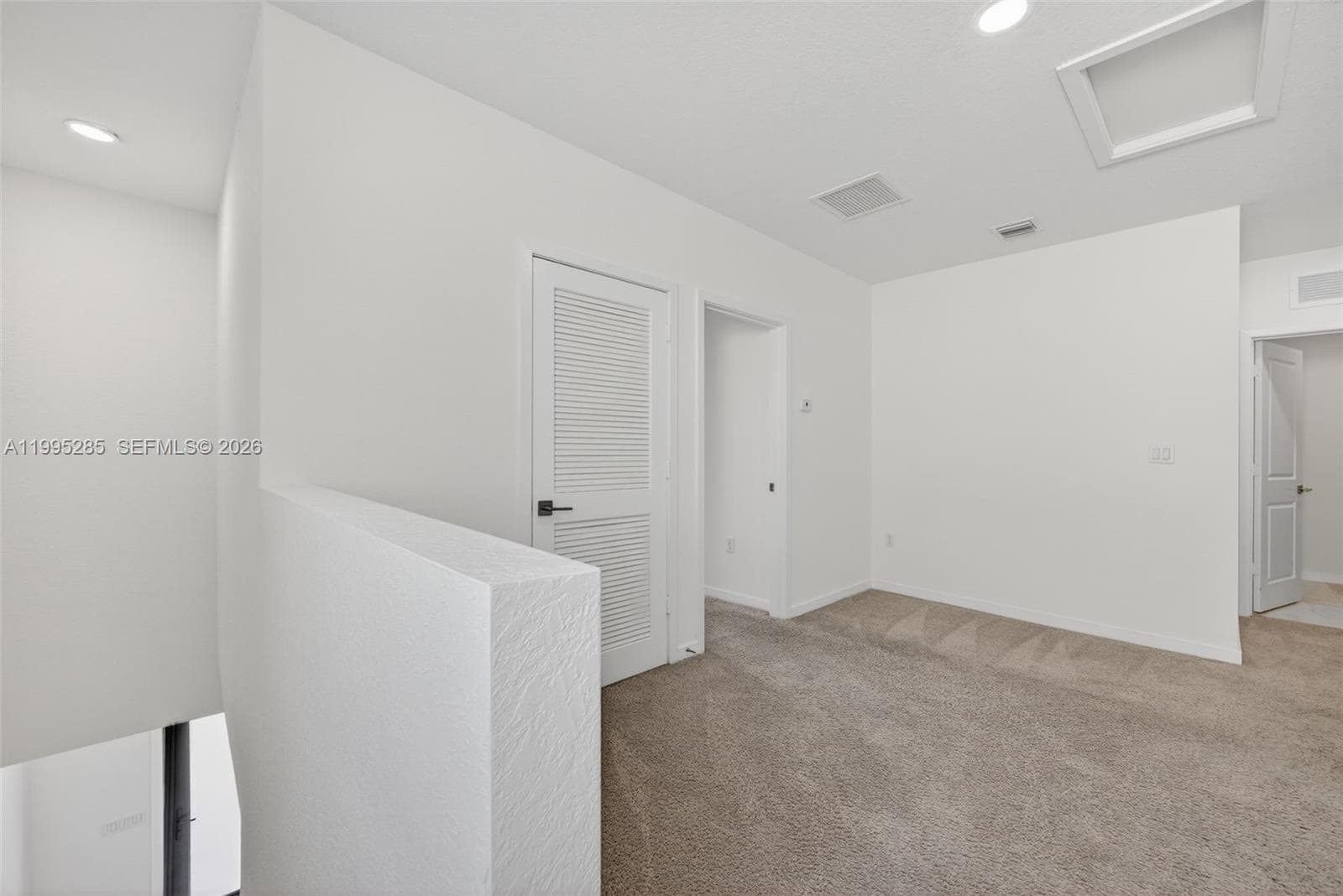 619 NE 5th St, Florida City FL 33034 — 25