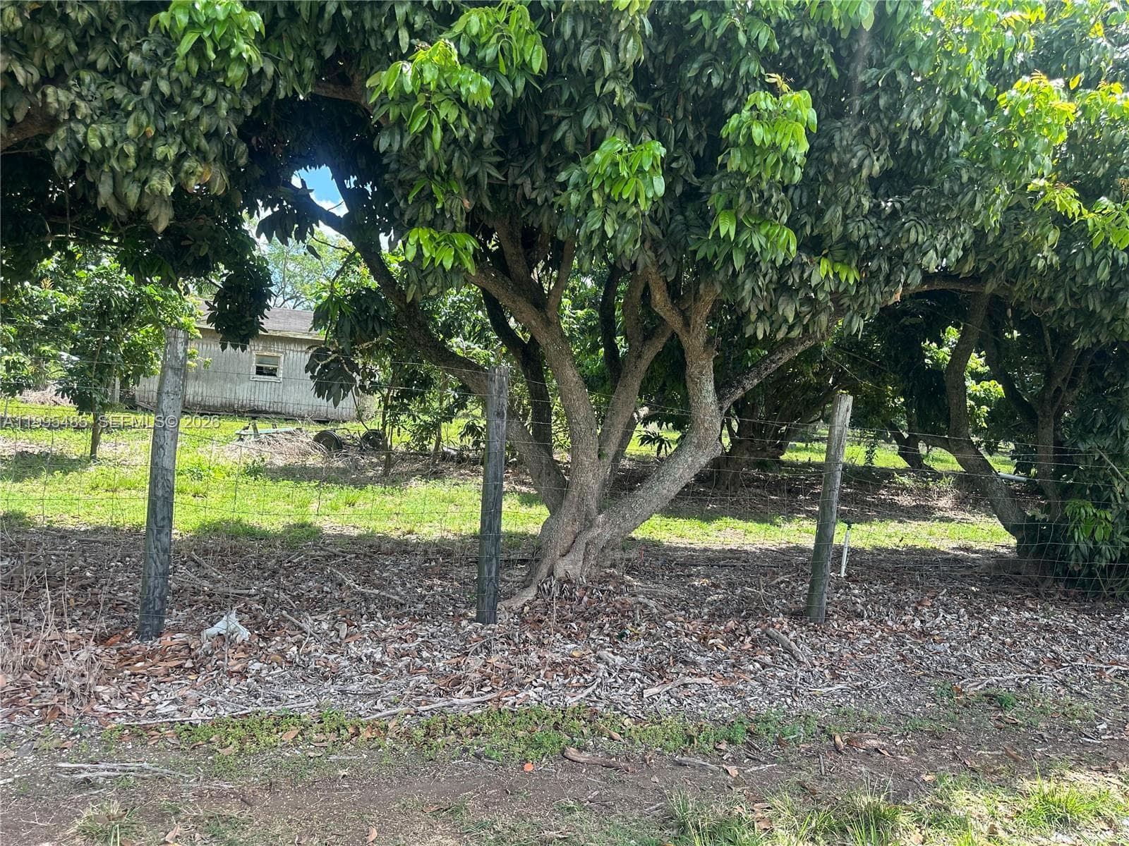 SW 344 St., Homestead FL 33034 — 10