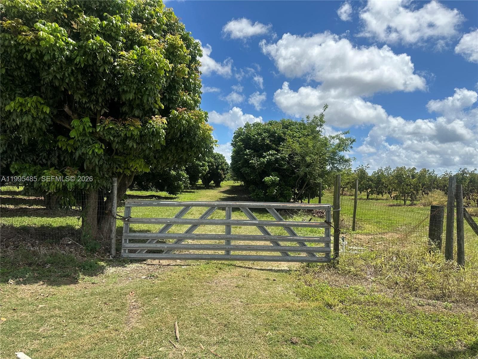 SW 344 St., Homestead FL 33034 — 15