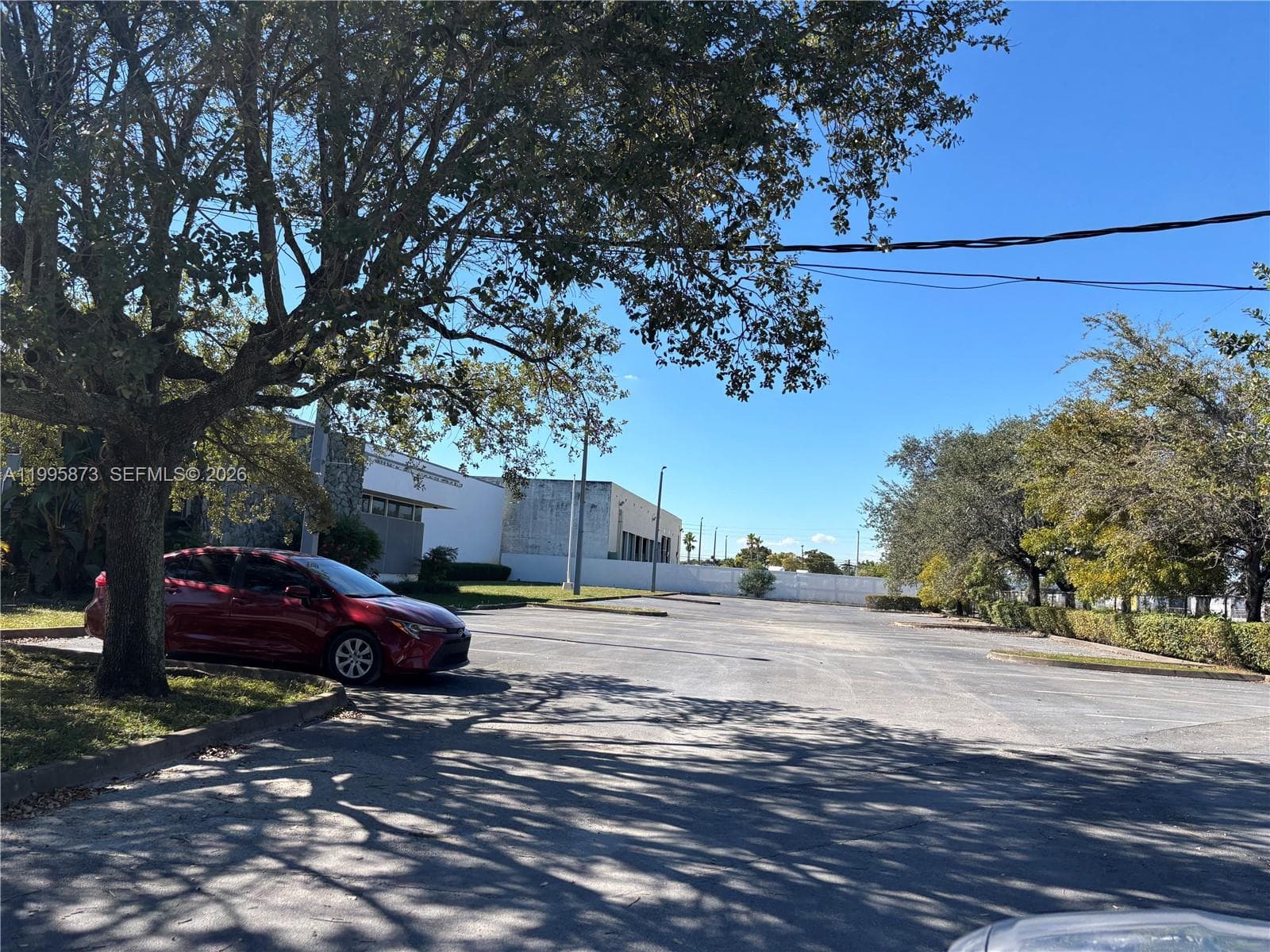 50 NE 179th St, Miami Gardens FL 33162 — 2