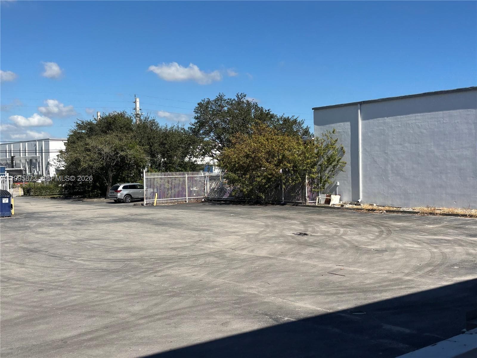 50 NE 179th St, Miami Gardens FL 33162 — 3