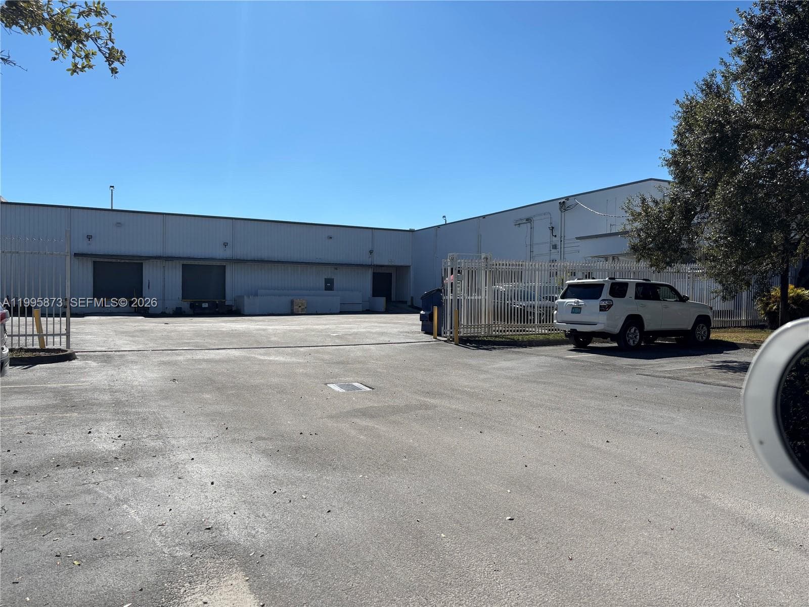 50 NE 179th St, Miami Gardens FL 33162 — 1