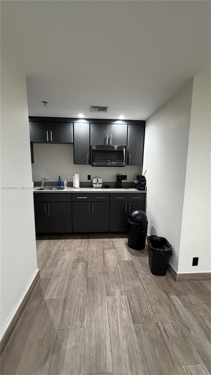 50 NE 179th St, Miami Gardens FL 33162 — 14