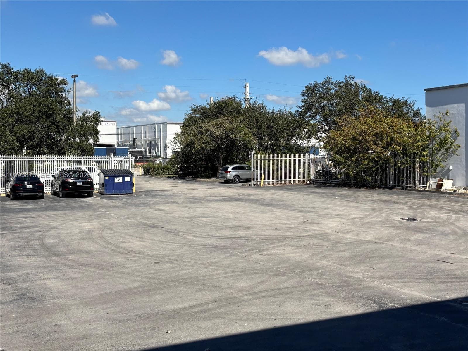 50 NE 179th St, Miami Gardens FL 33162 — 4