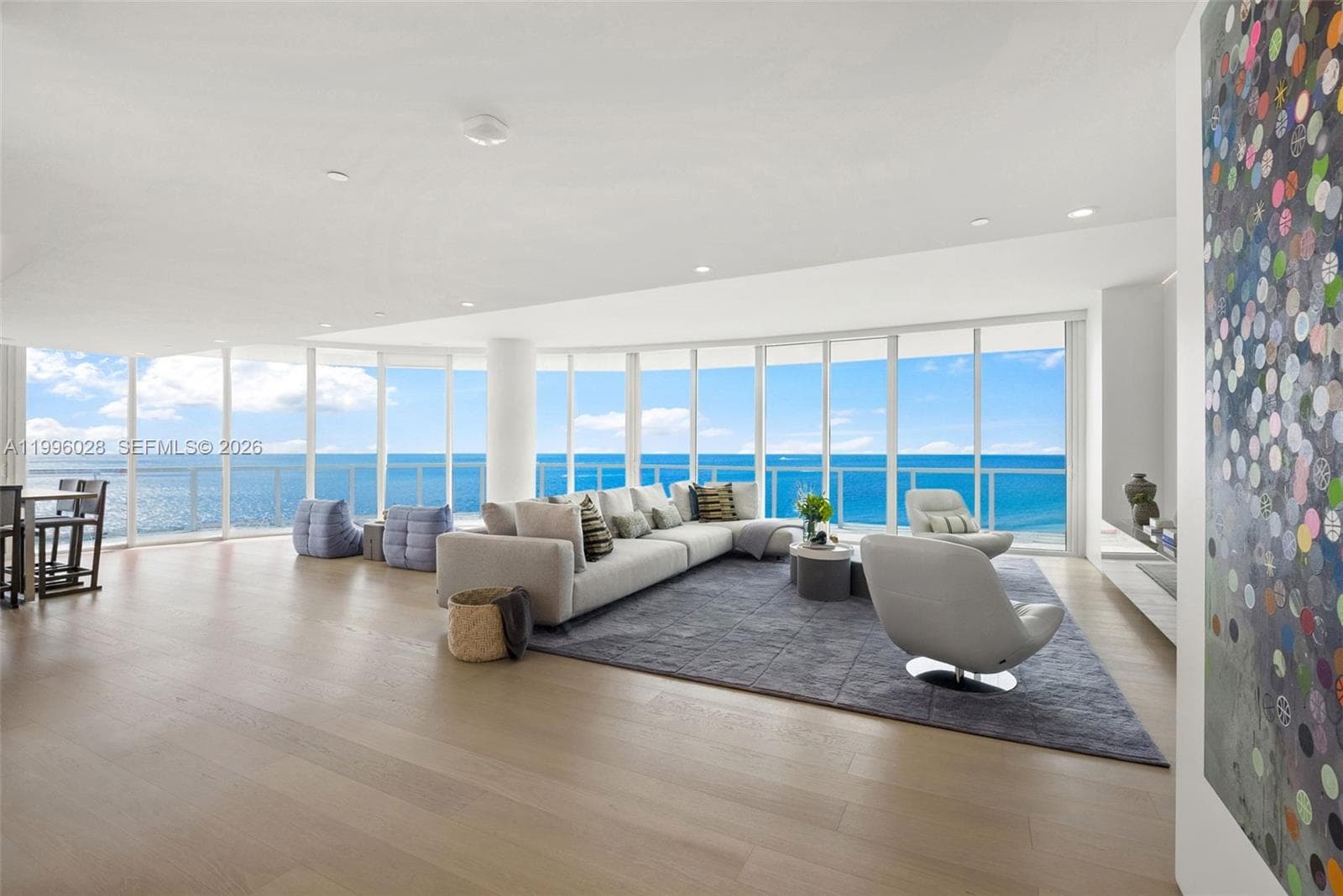 100 S Pointe Dr, Miami Beach FL 33139 — 2