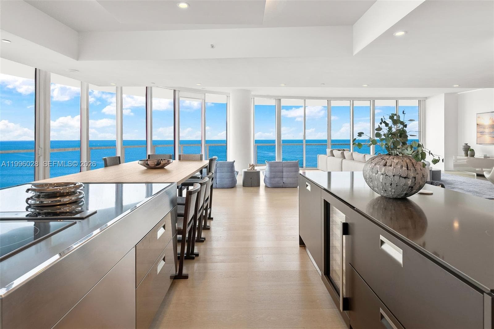 100 S Pointe Dr, Miami Beach FL 33139 — 6