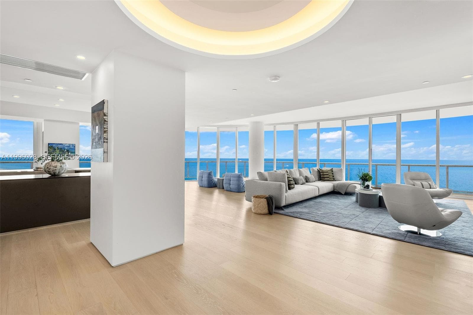 100 S Pointe Dr, Miami Beach FL 33139 — 5