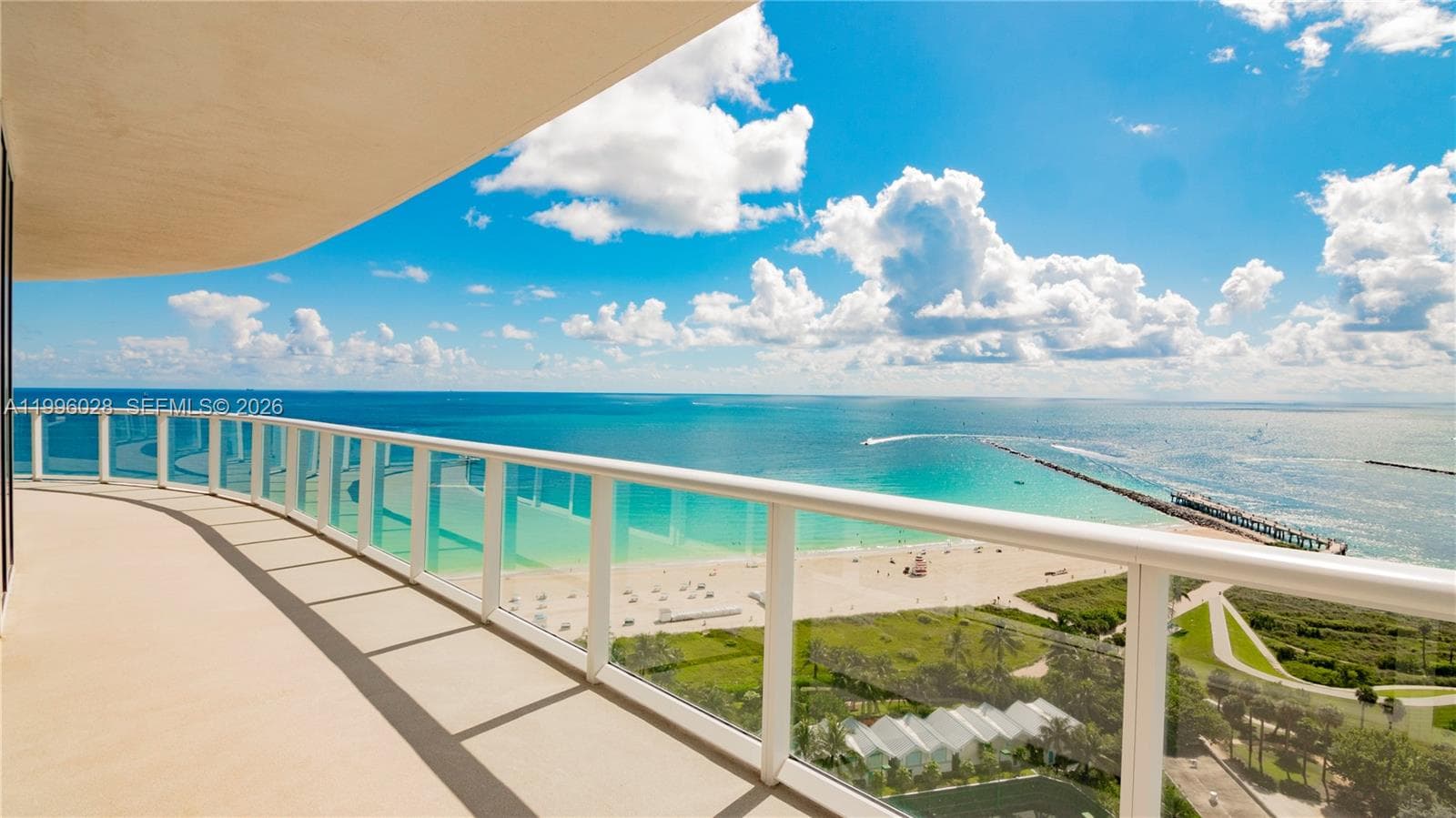 100 S Pointe Dr, Miami Beach FL 33139 — 61