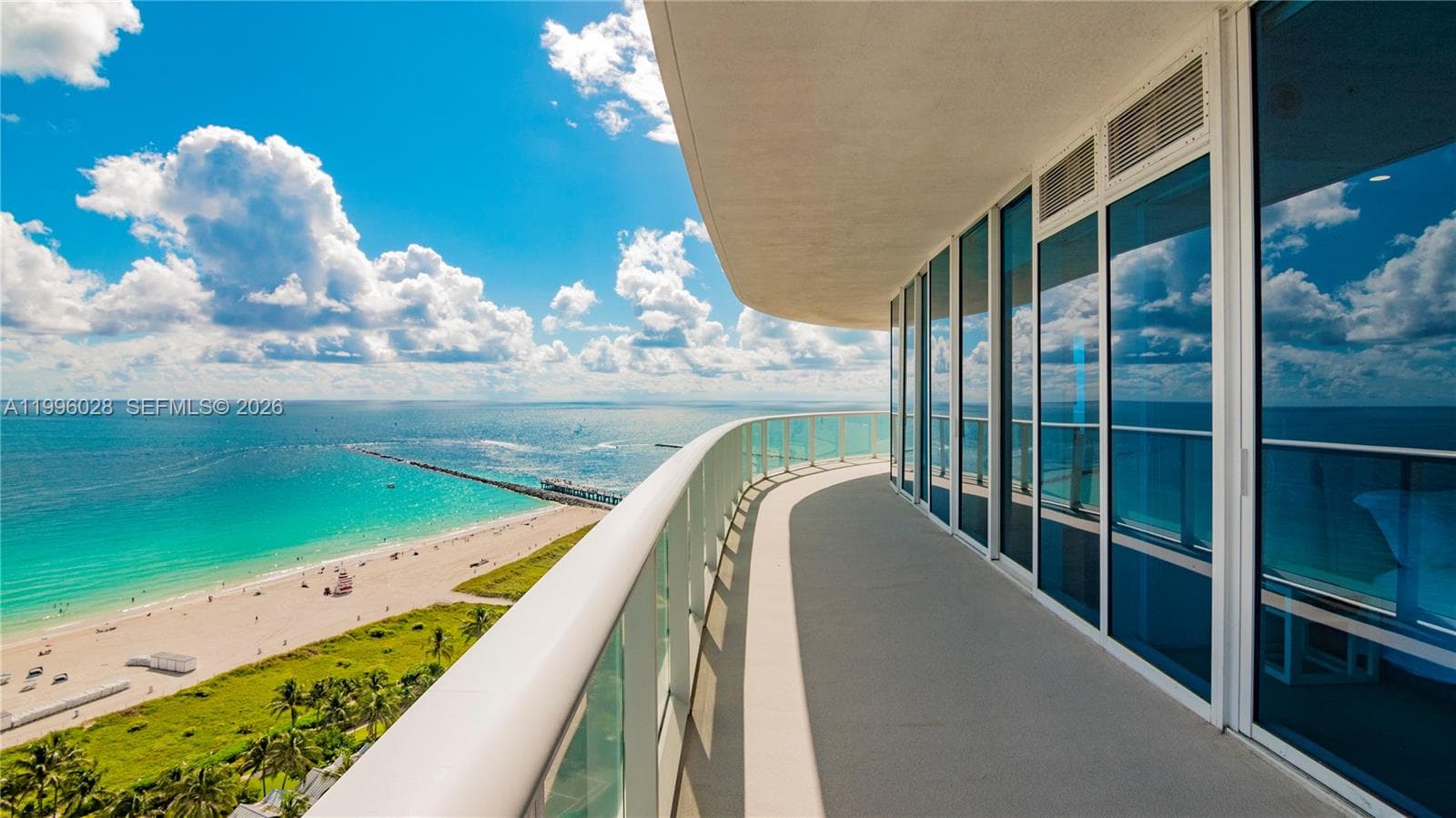 100 S Pointe Dr, Miami Beach FL 33139 — 59