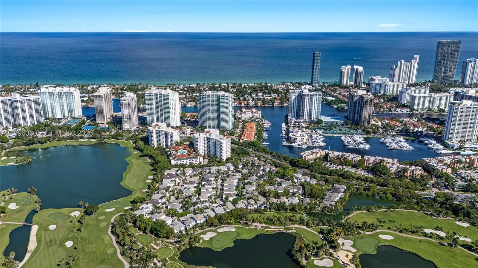 3703 NE 199th St, Aventura FL 33180 — 42