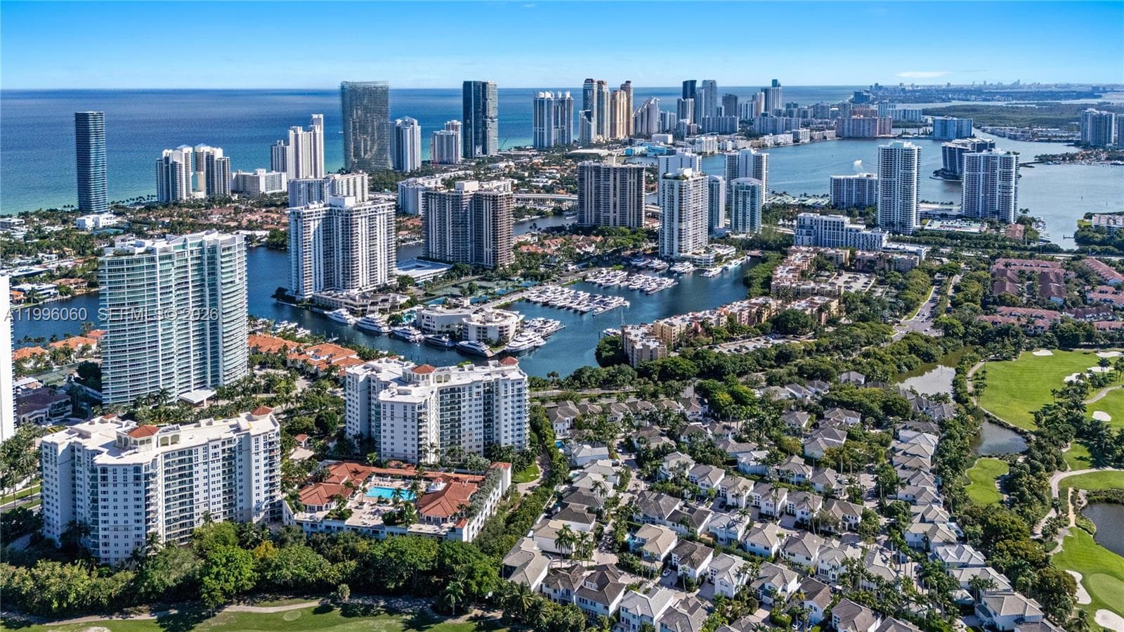3703 NE 199th St, Aventura FL 33180 — 38