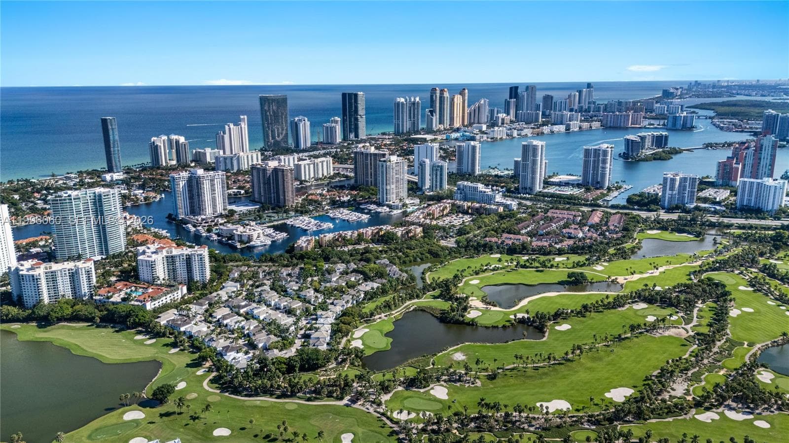 3703 NE 199th St, Aventura FL 33180 — 41
