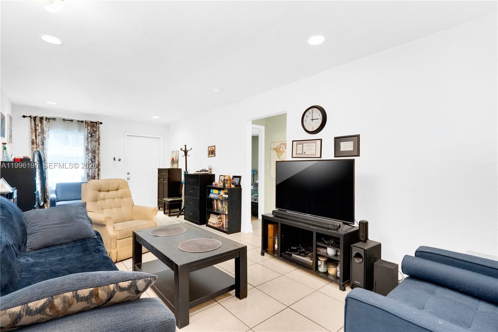 6133 SW 62nd Ter, South Miami FL 33143 — 27