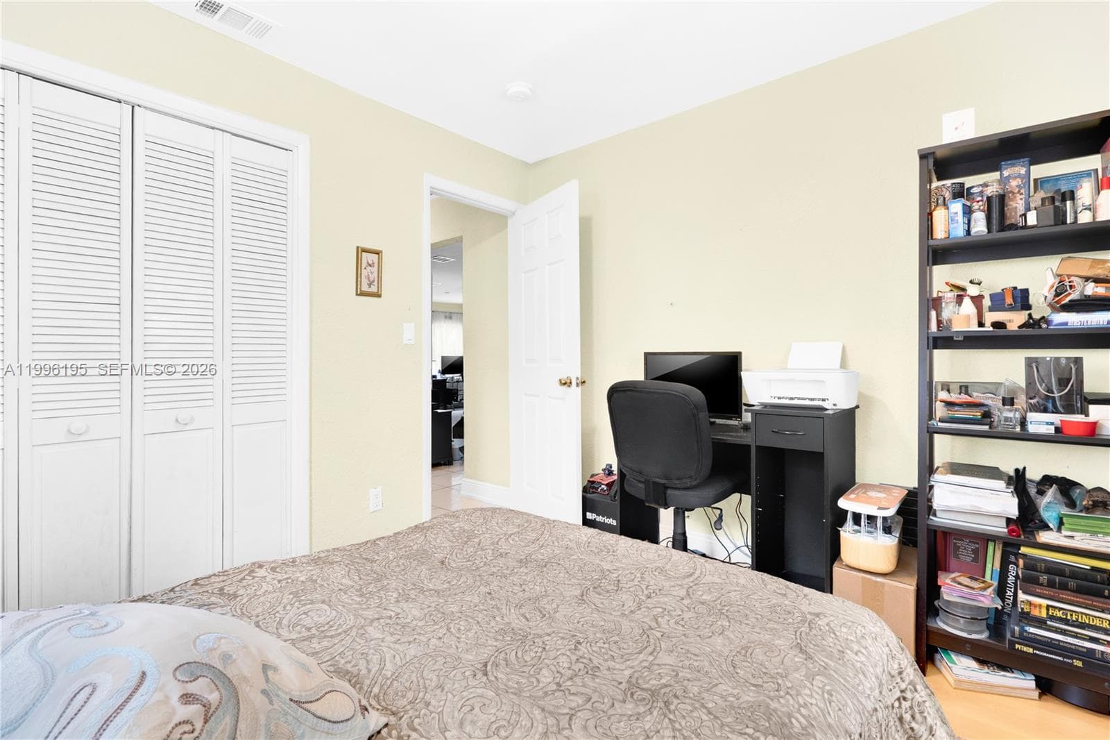 6133 SW 62nd Ter, South Miami FL 33143 — 17