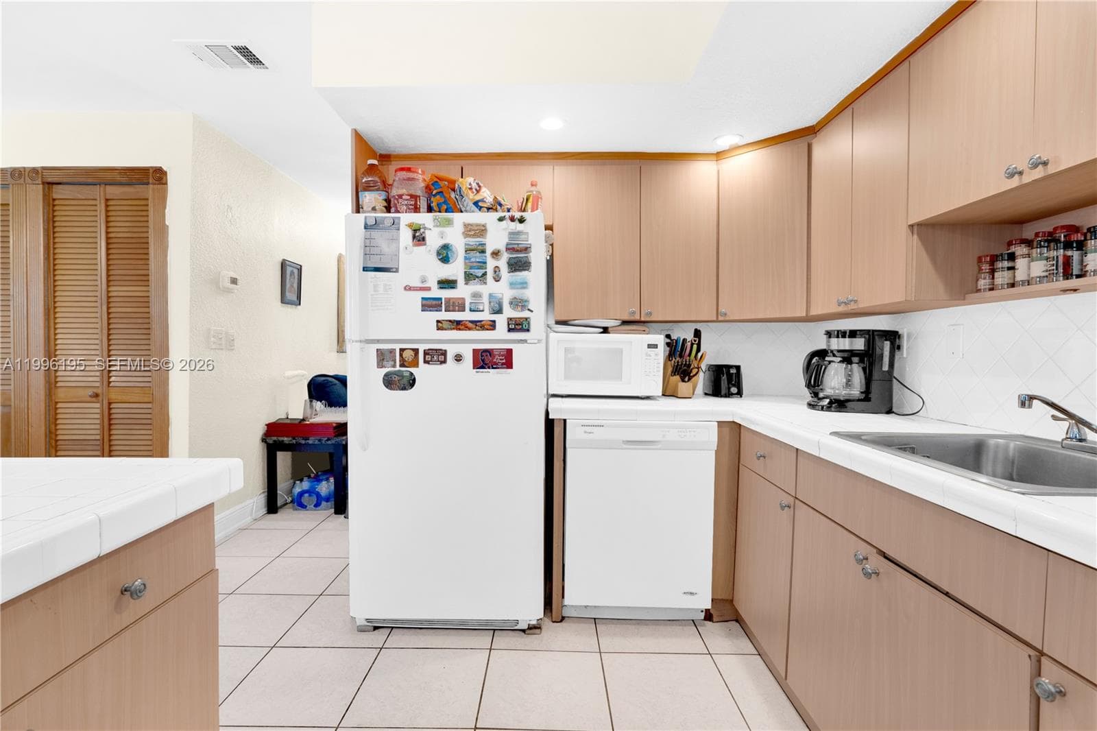 6133 SW 62nd Ter, South Miami FL 33143 — 14