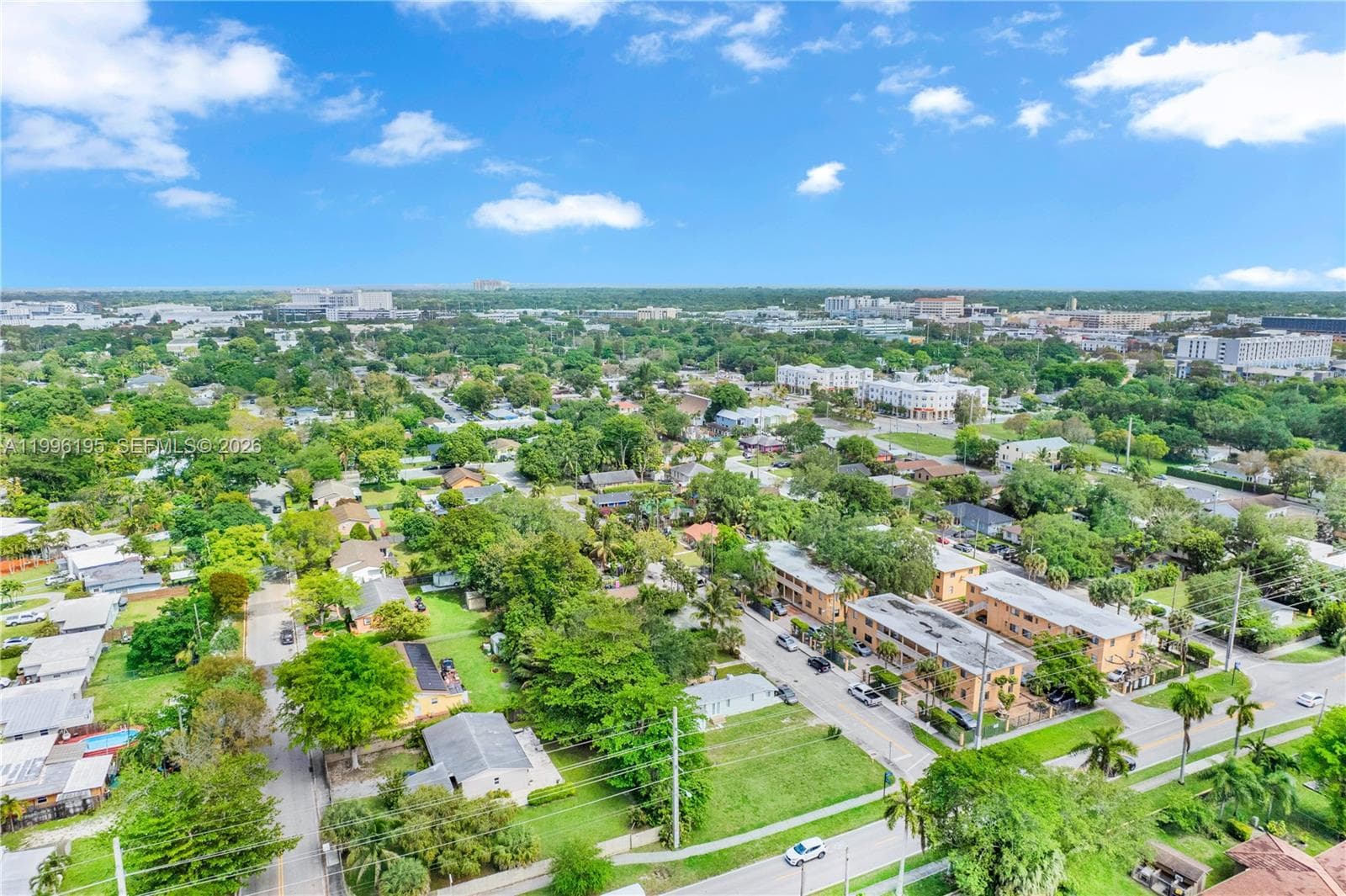 6133 SW 62nd Ter, South Miami FL 33143 — 45