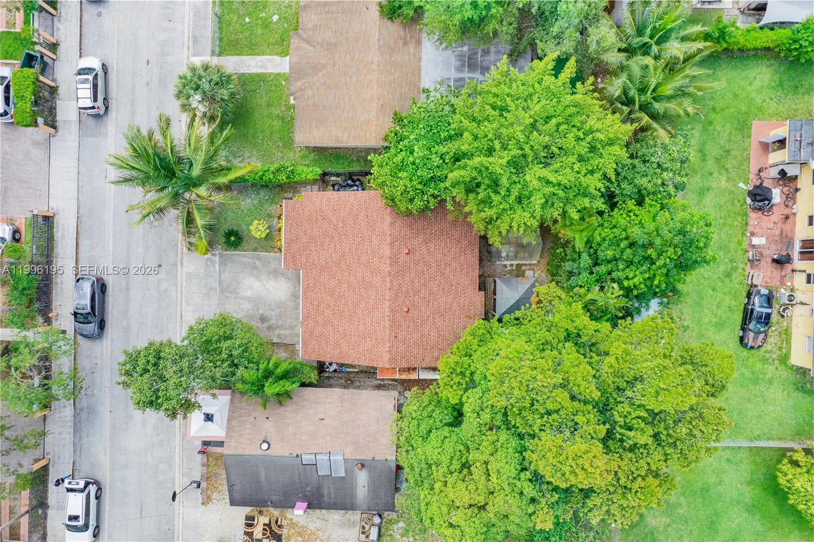 6133 SW 62nd Ter, South Miami FL 33143 — 37