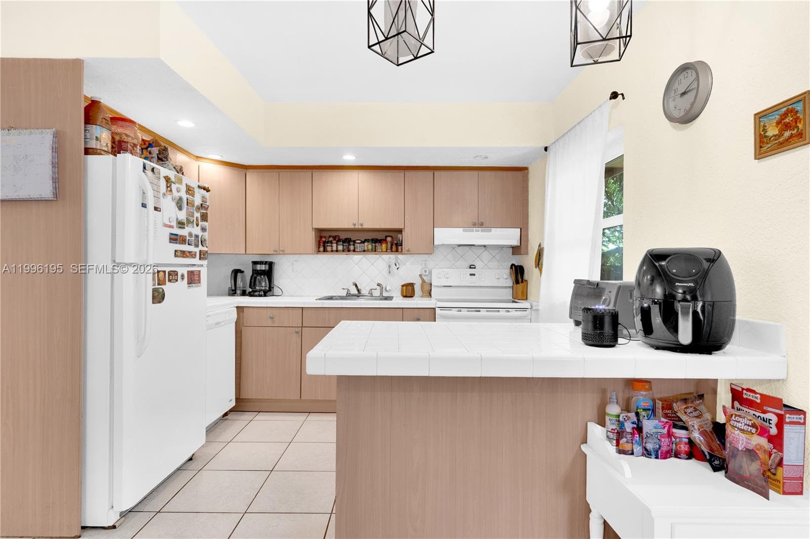 6133 SW 62nd Ter, South Miami FL 33143 — 11