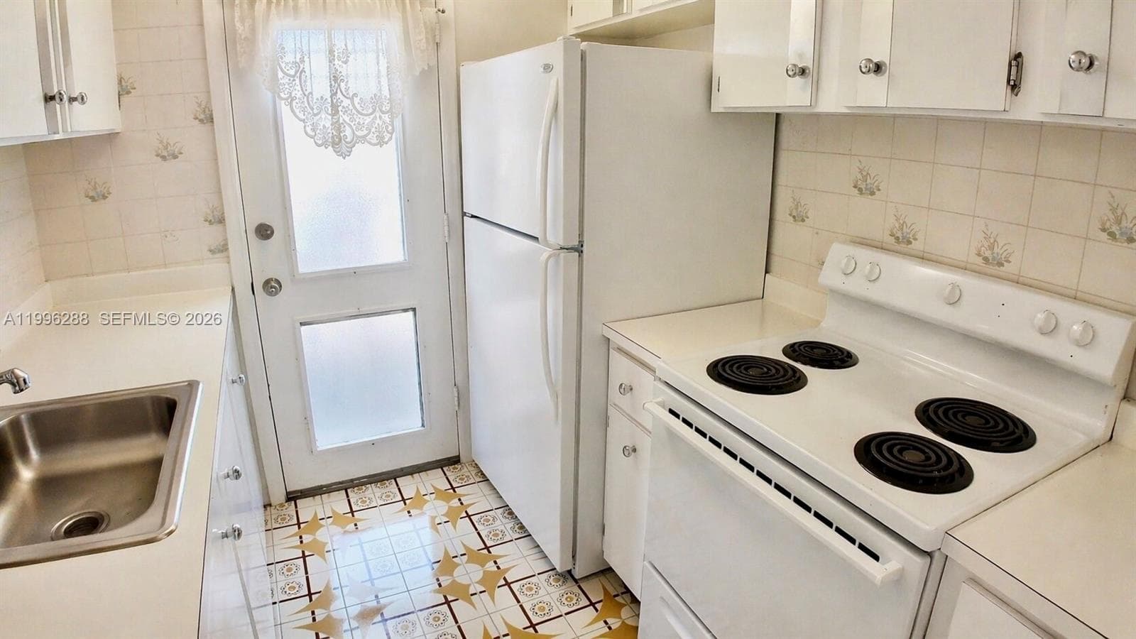 16900 NE 14th Ave # 305, Miami FL 33162 — 4
