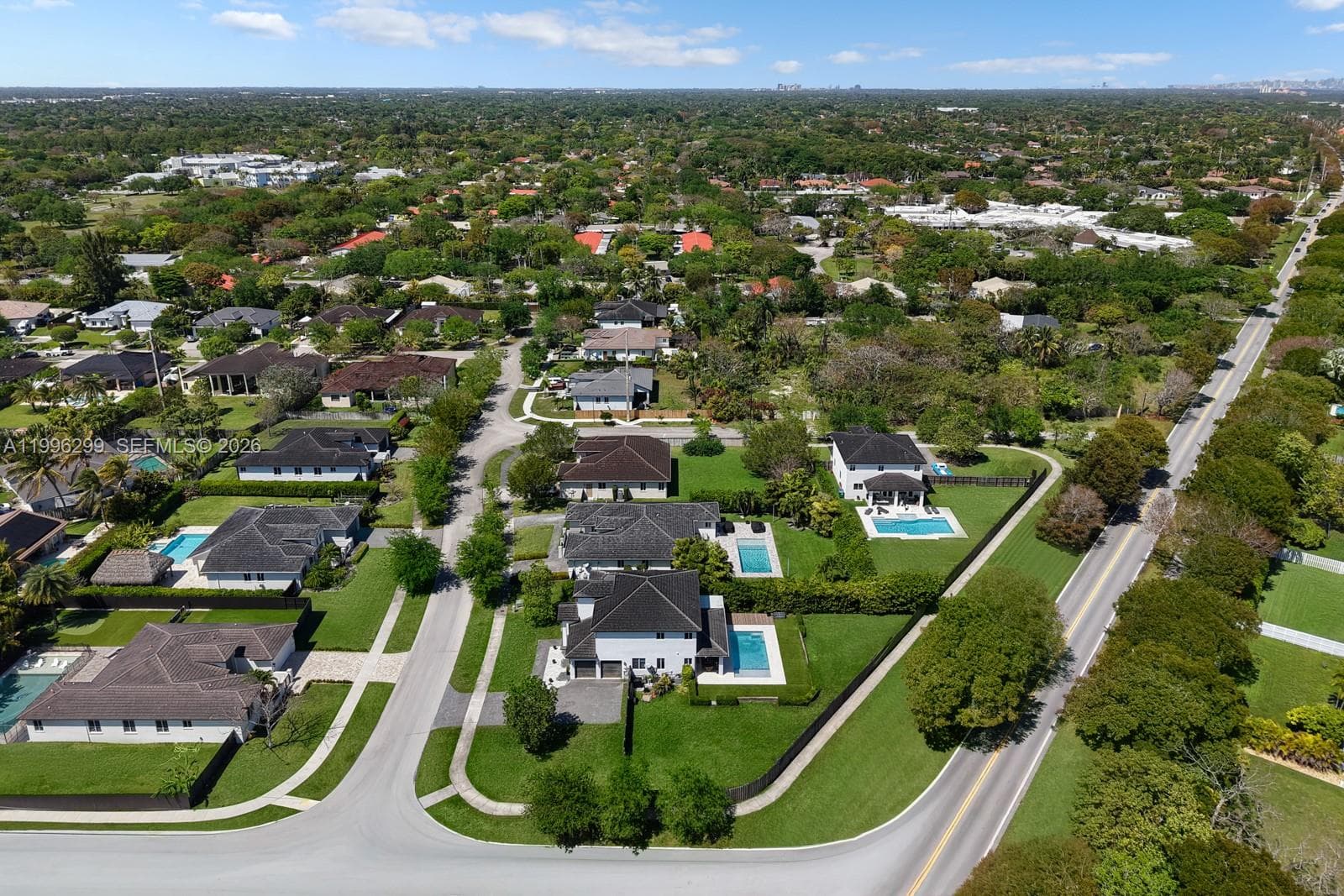 19781 SW 84th Ct, Cutler Bay FL 33189 — 52