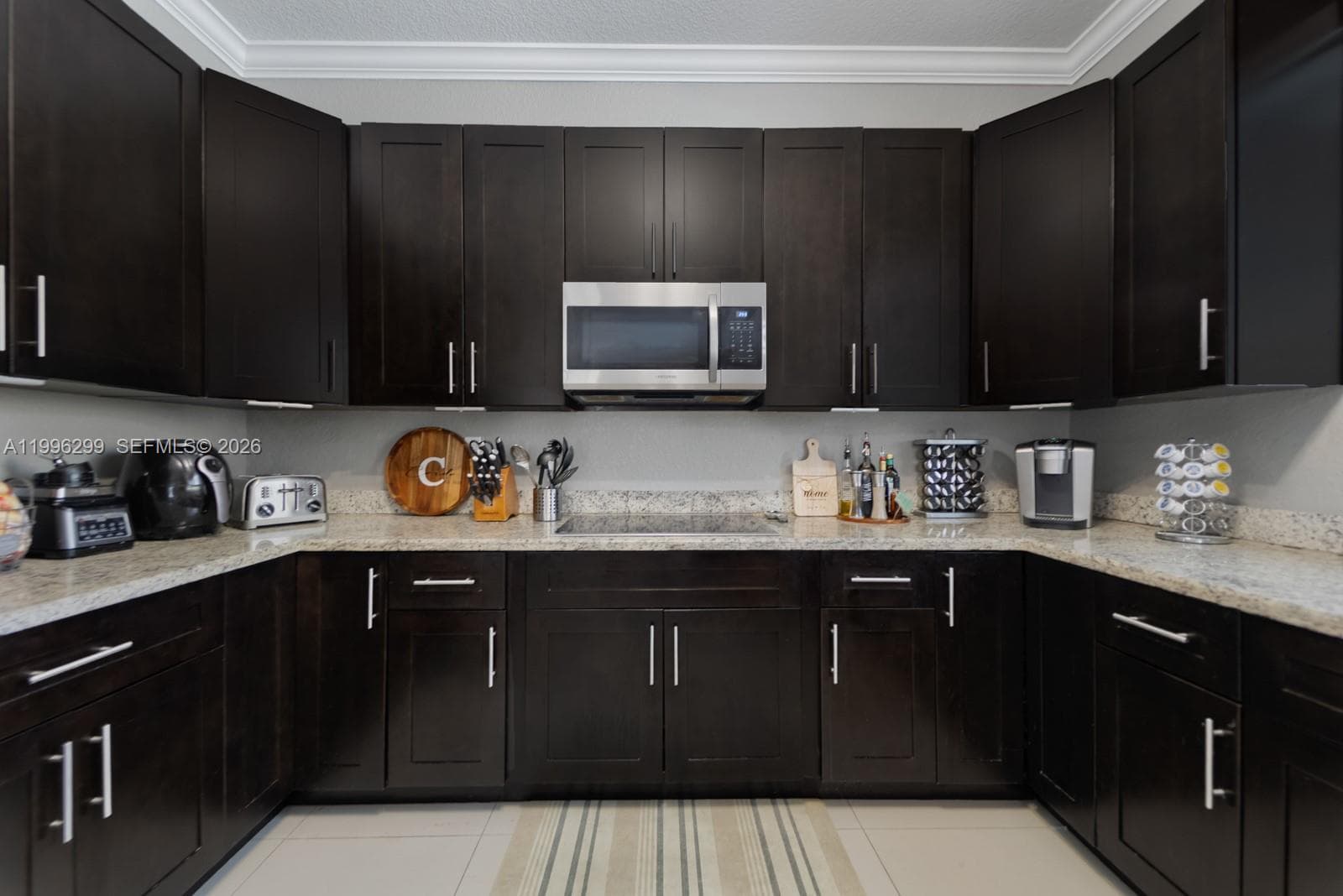 19781 SW 84th Ct, Cutler Bay FL 33189 — 13