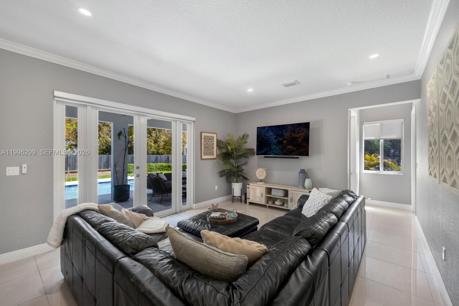 19781 SW 84th Ct, Cutler Bay FL 33189 — 17