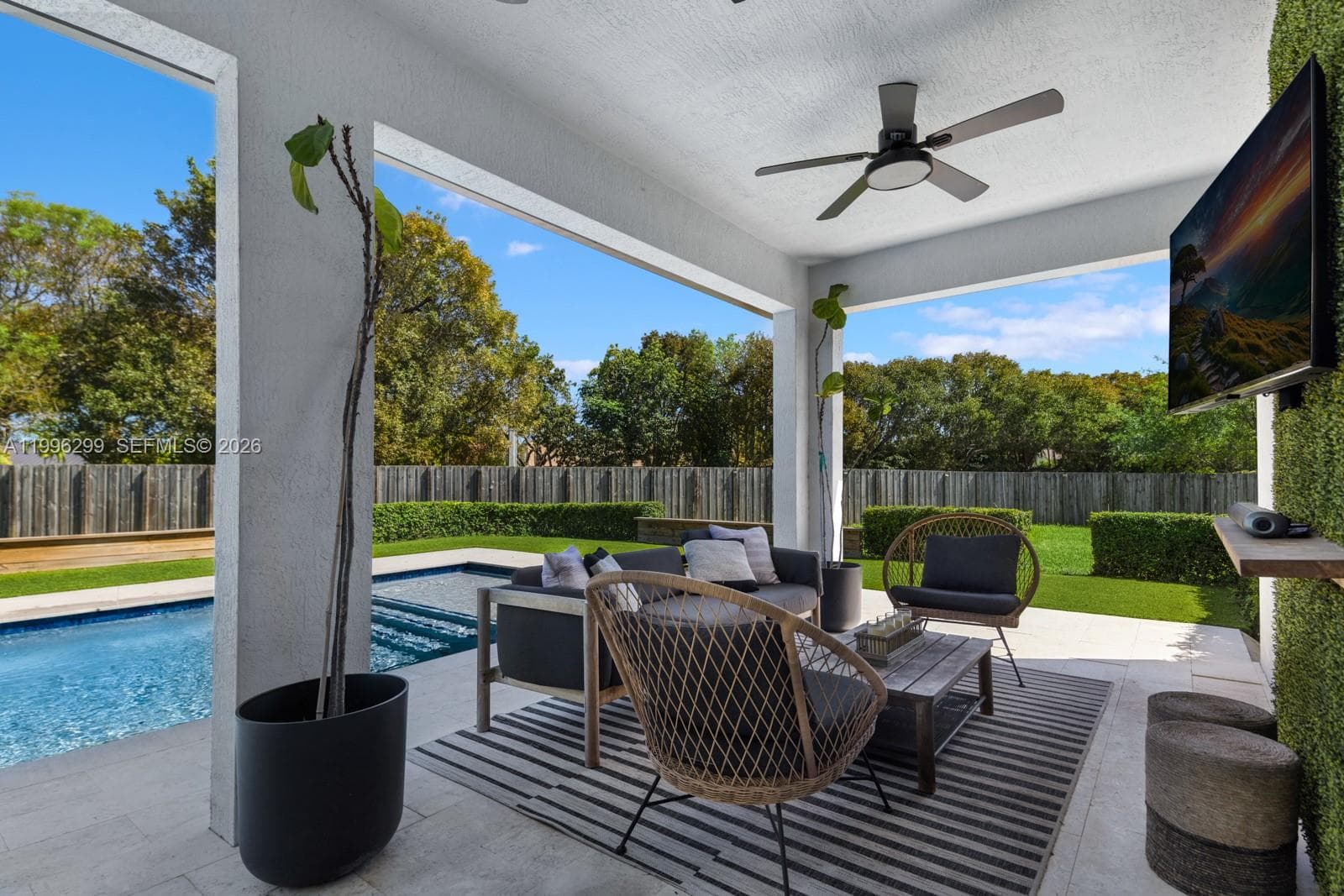 19781 SW 84th Ct, Cutler Bay FL 33189 — 43
