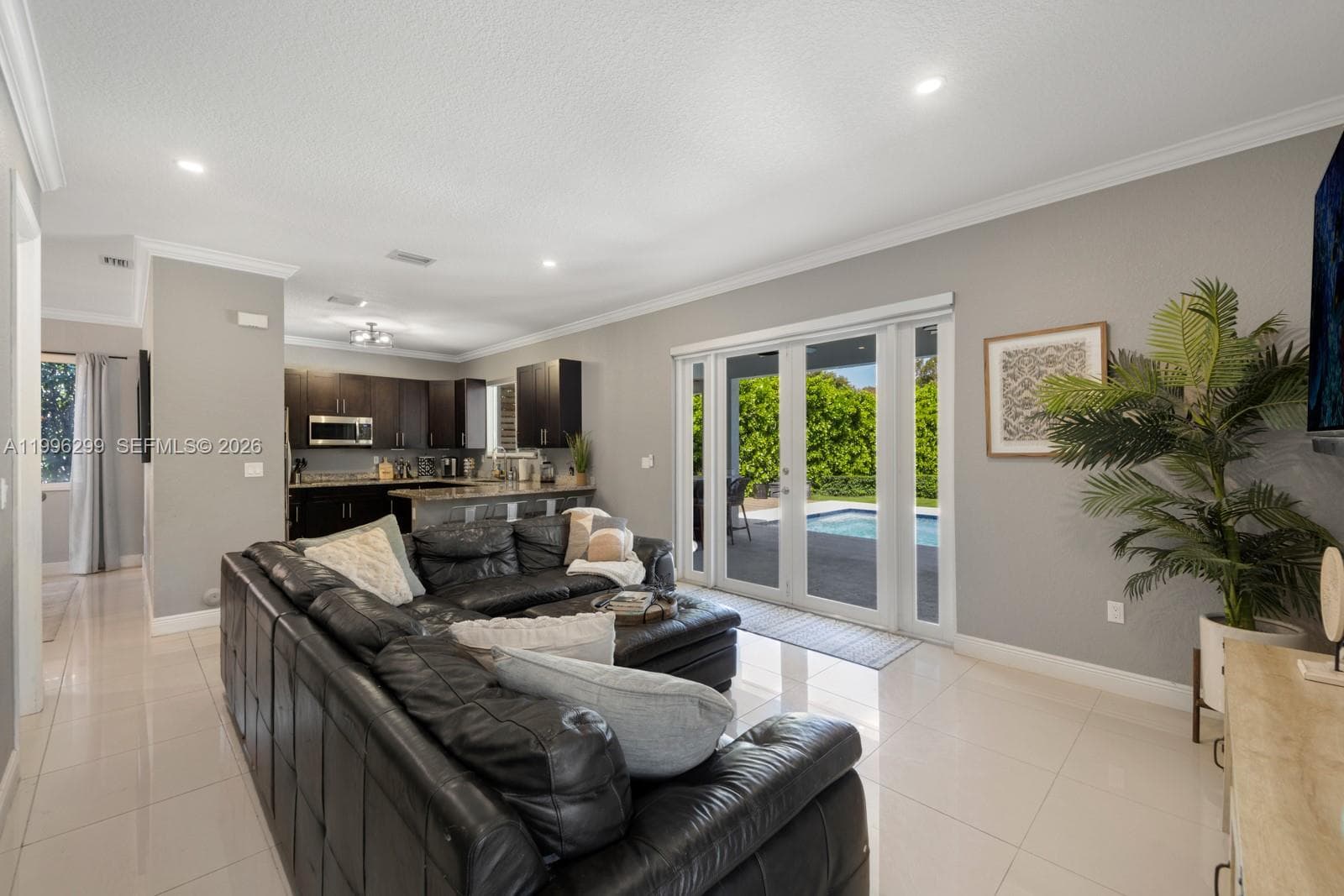19781 SW 84th Ct, Cutler Bay FL 33189 — 16