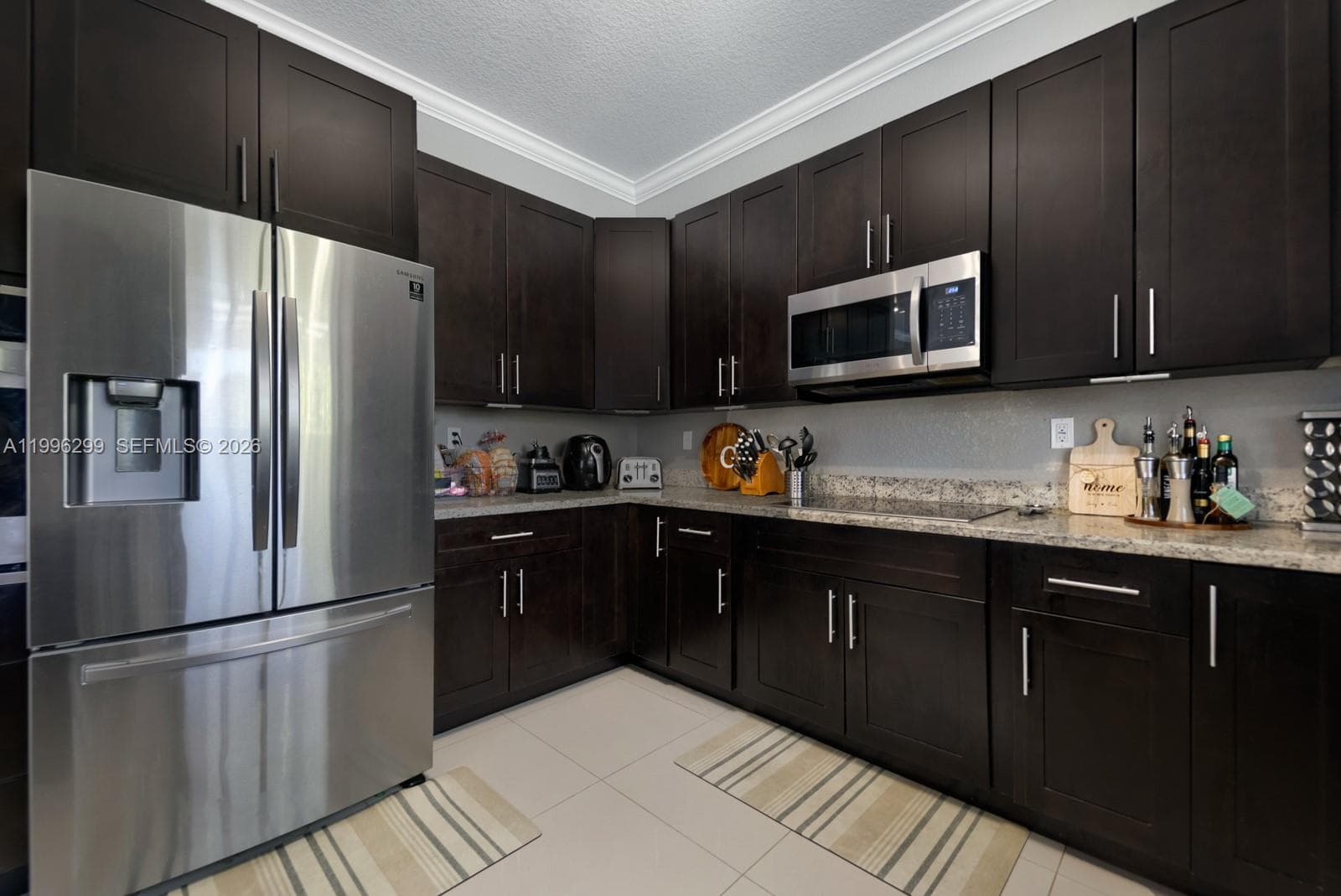 19781 SW 84th Ct, Cutler Bay FL 33189 — 12