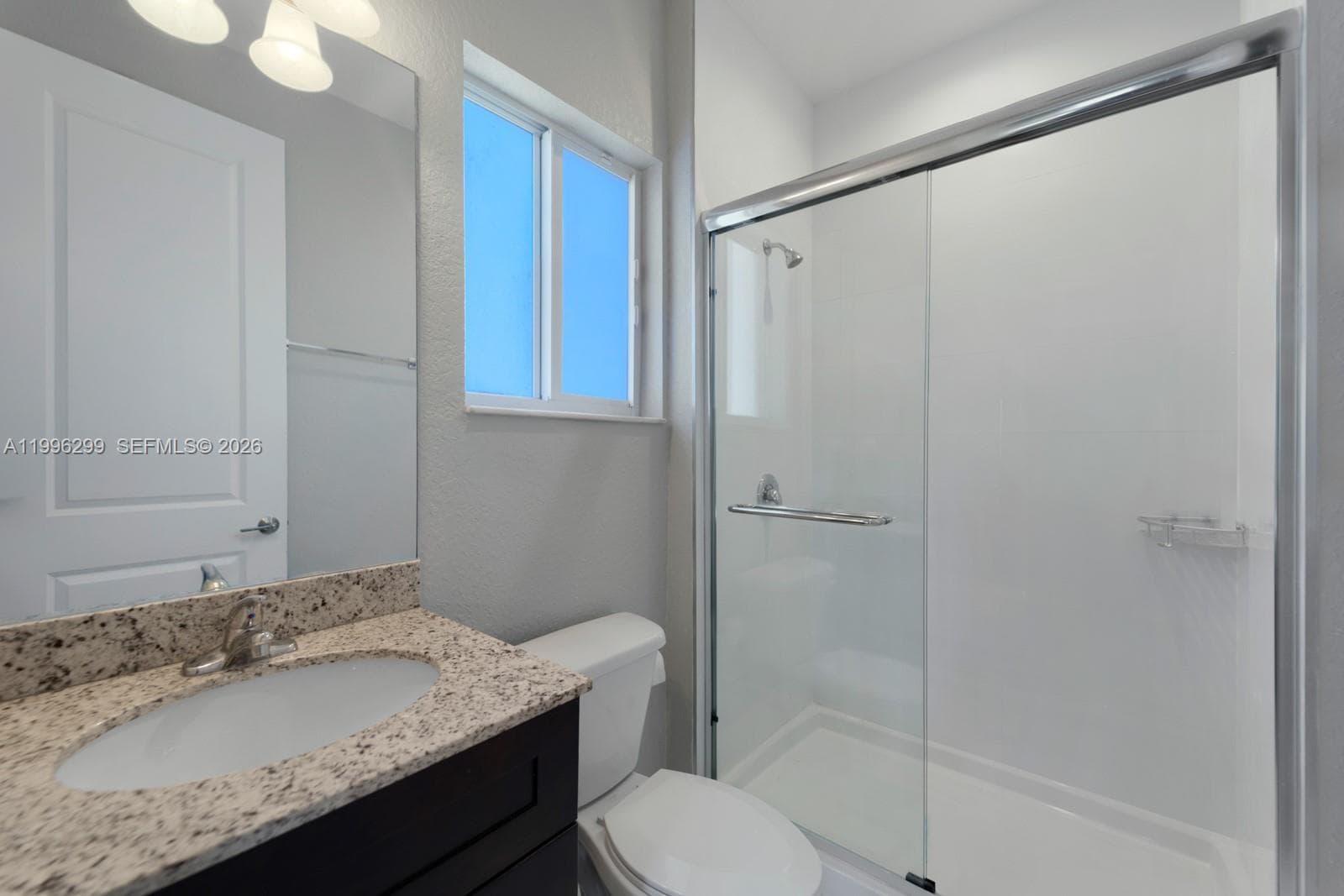 19781 SW 84th Ct, Cutler Bay FL 33189 — 36