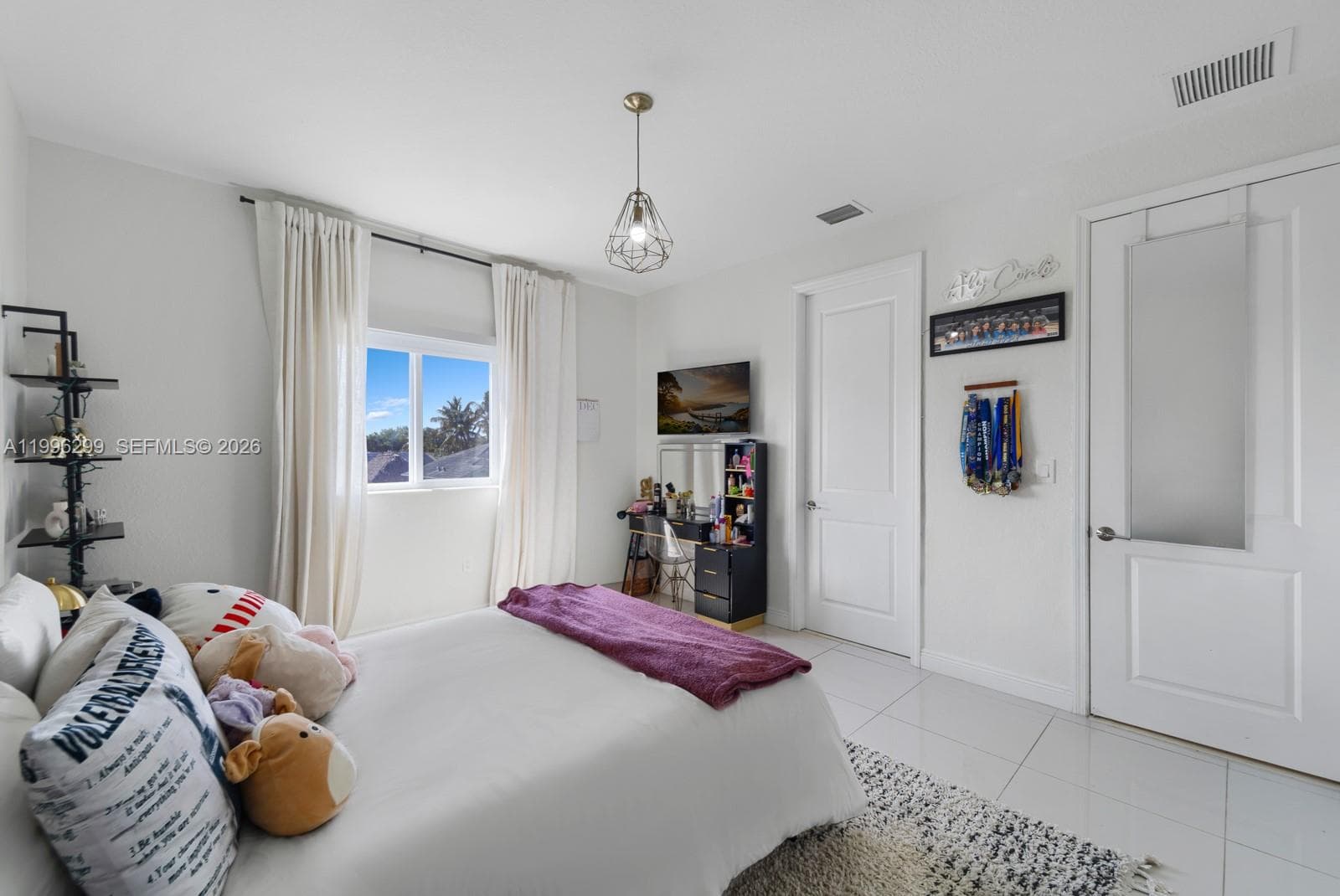 19781 SW 84th Ct, Cutler Bay FL 33189 — 32