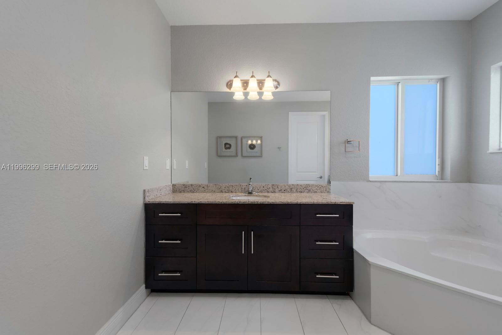 19781 SW 84th Ct, Cutler Bay FL 33189 — 28