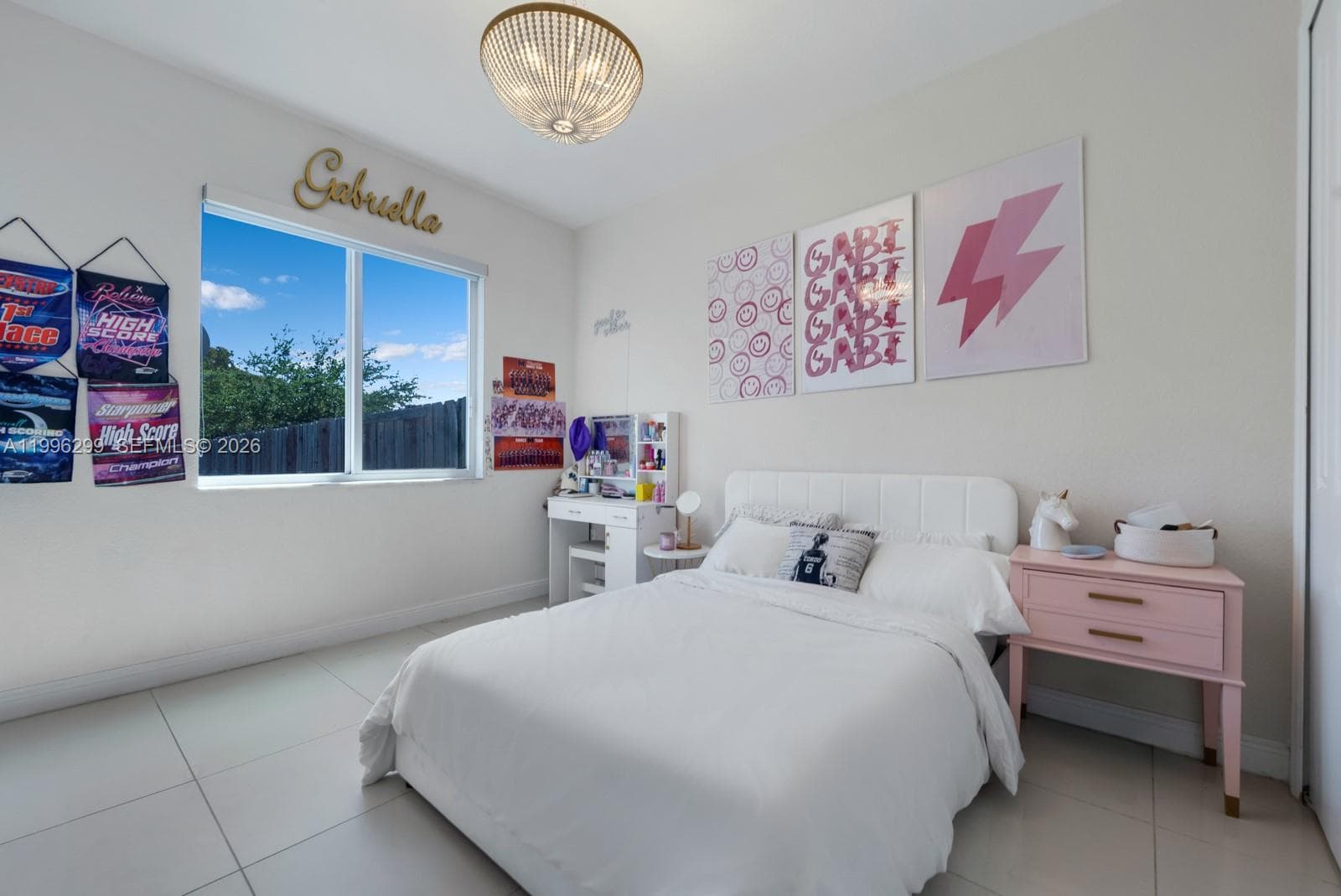 19781 SW 84th Ct, Cutler Bay FL 33189 — 30