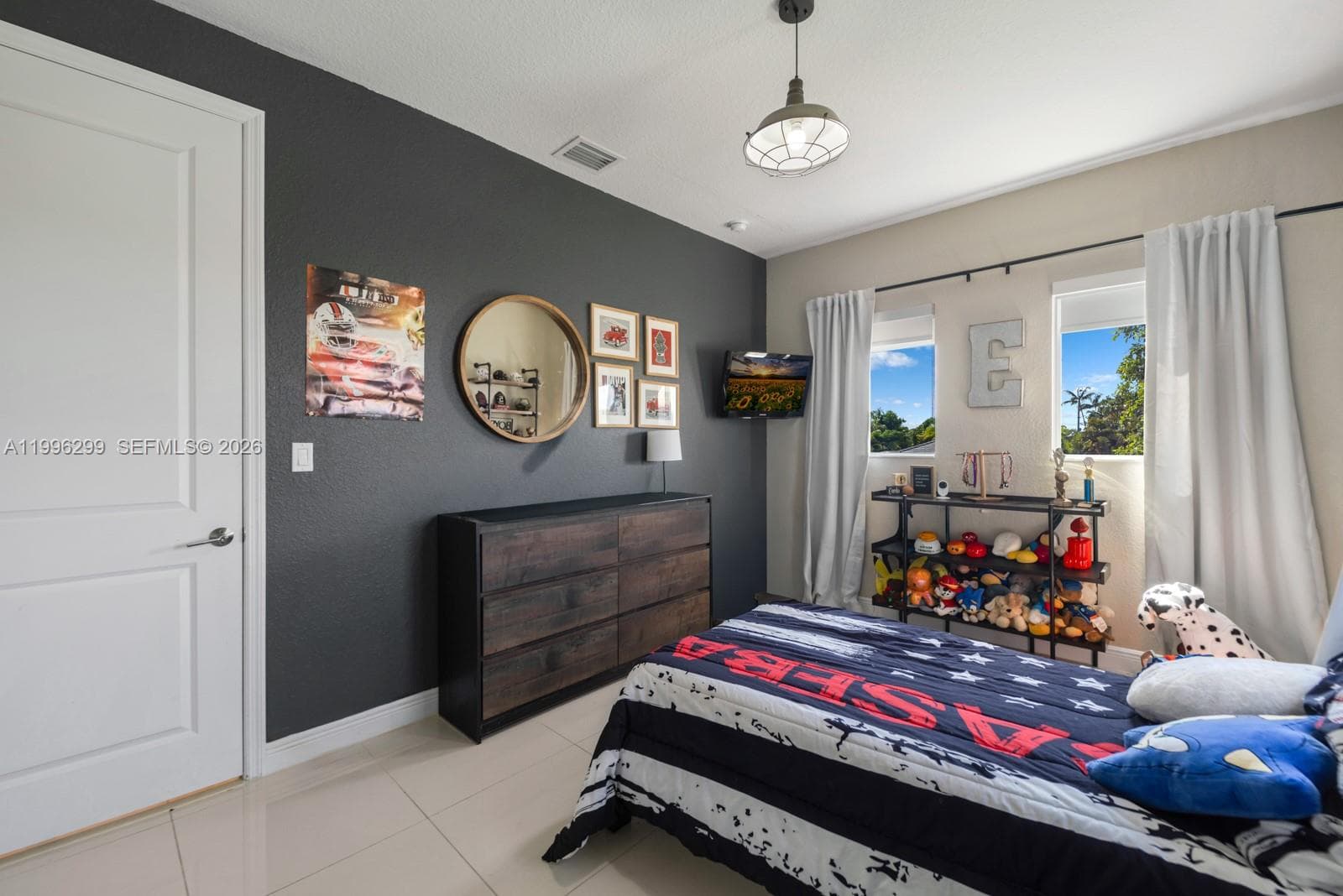 19781 SW 84th Ct, Cutler Bay FL 33189 — 34