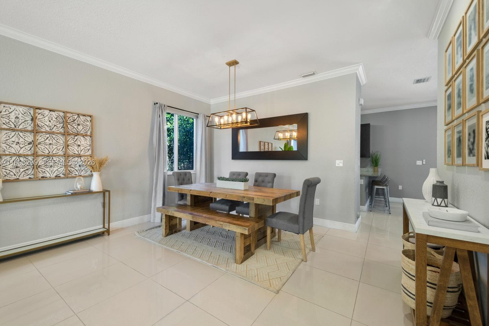 19781 SW 84th Ct, Cutler Bay FL 33189 — 10