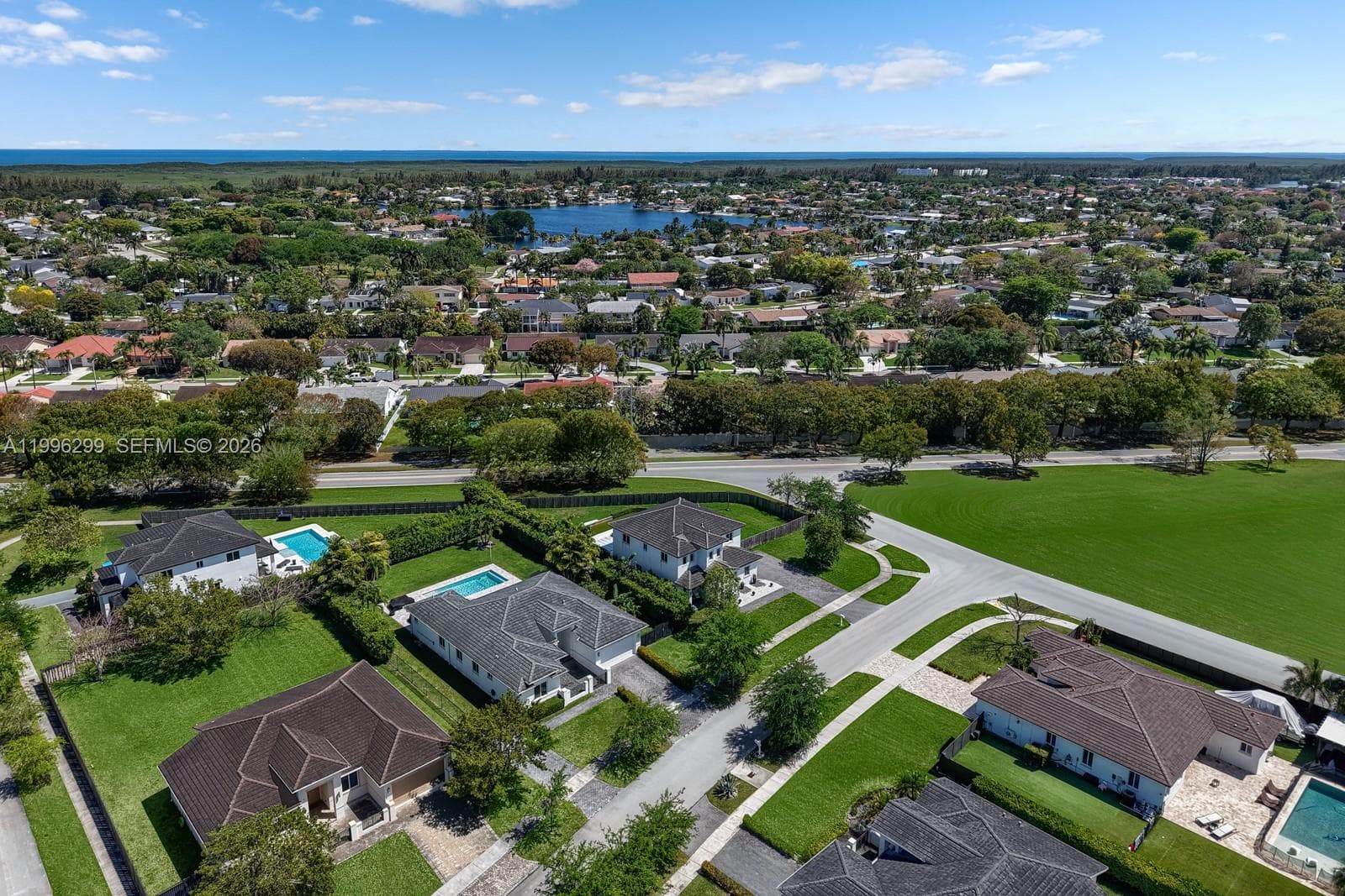 19781 SW 84th Ct, Cutler Bay FL 33189 — 49