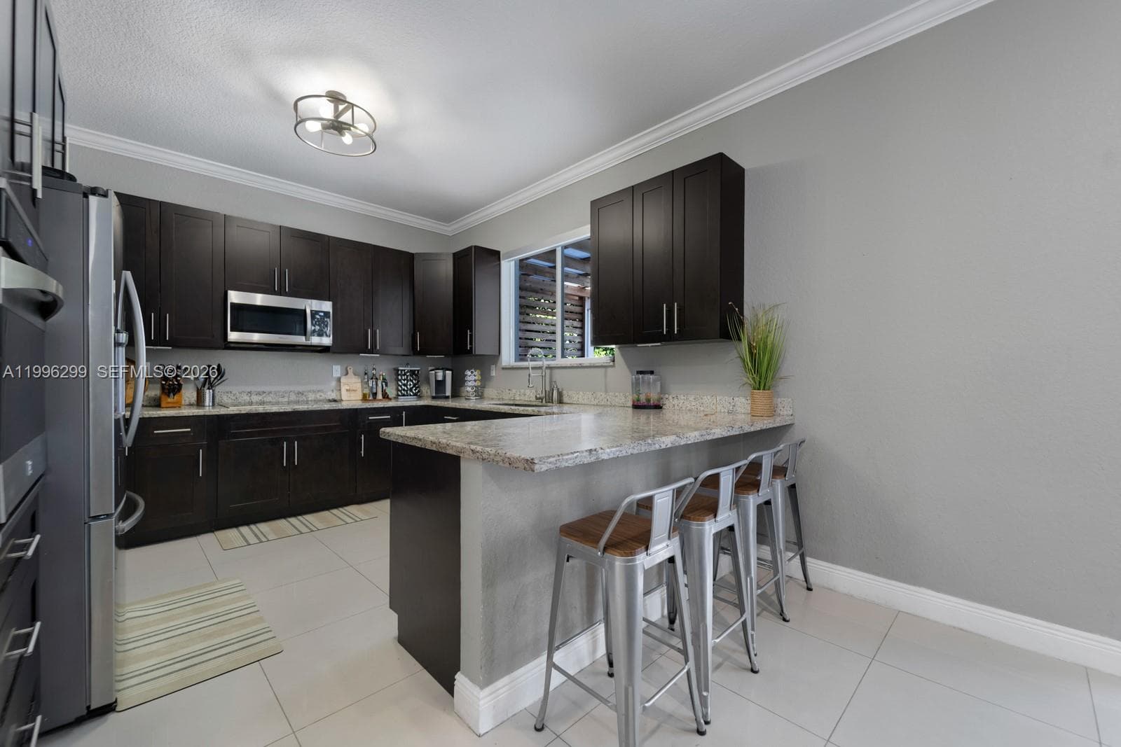 19781 SW 84th Ct, Cutler Bay FL 33189 — 14