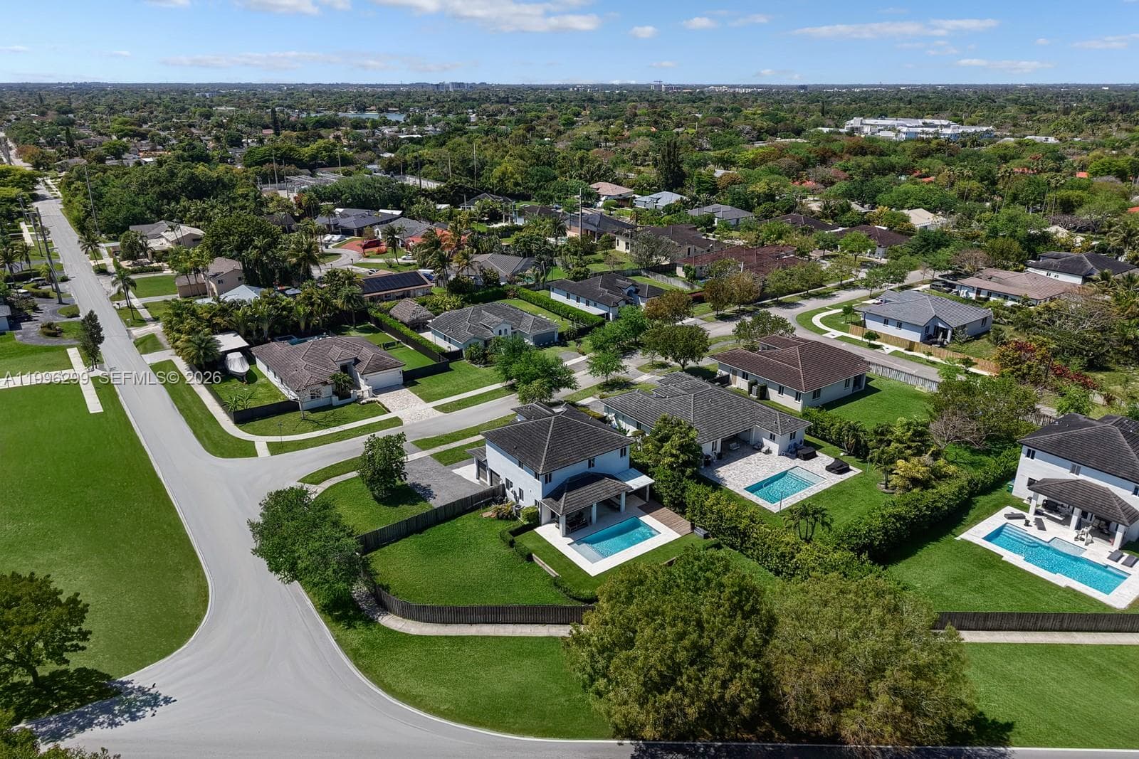19781 SW 84th Ct, Cutler Bay FL 33189 — 51