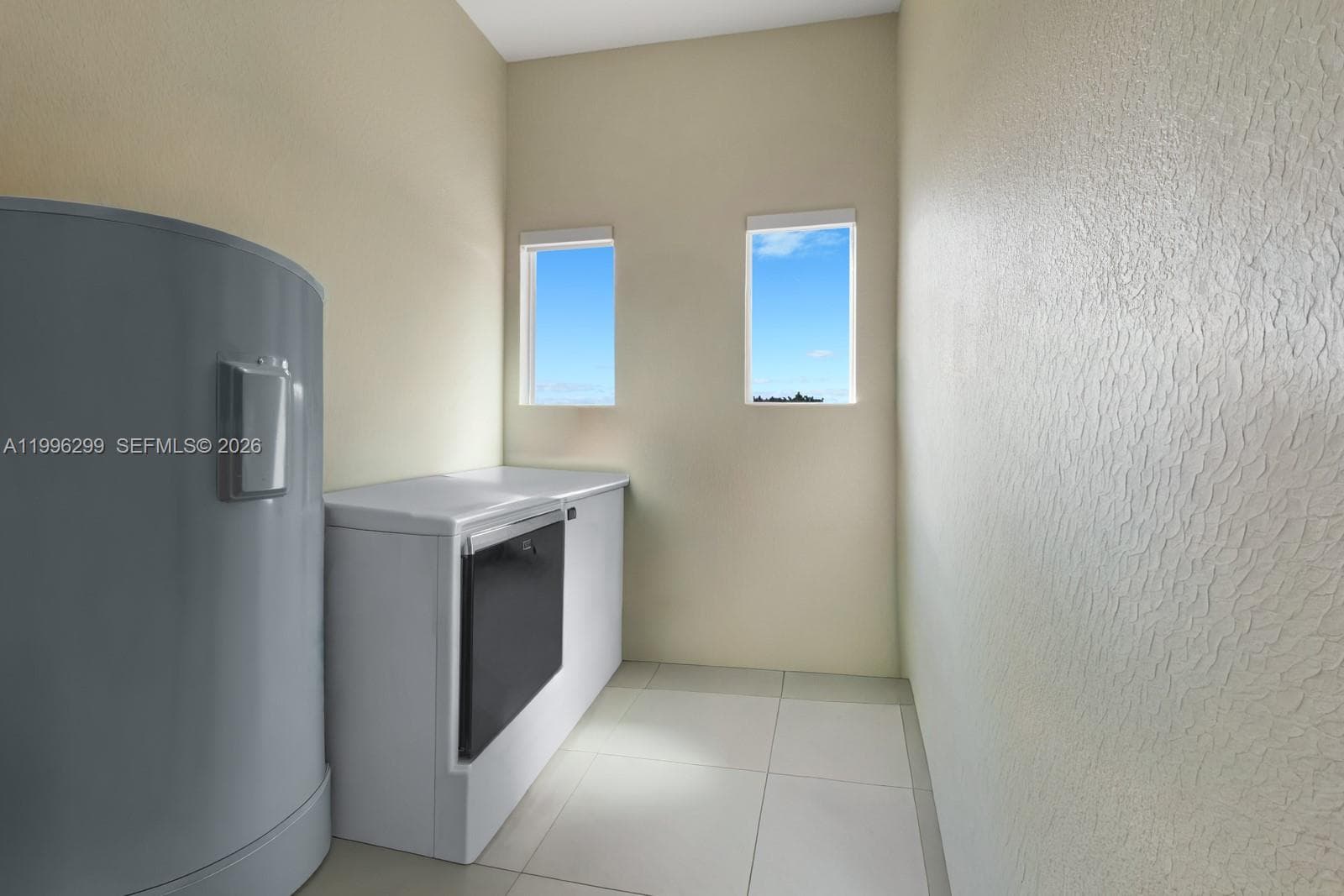 19781 SW 84th Ct, Cutler Bay FL 33189 — 37